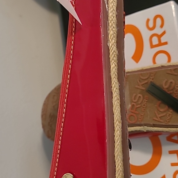 Little girls flats - Picture 7 of 8